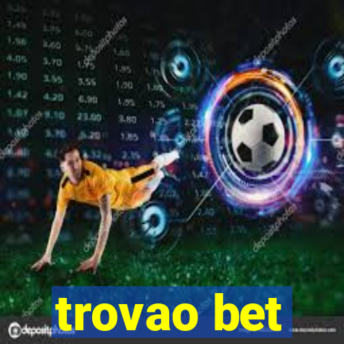 trovao bet